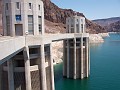 Las Vegas 2010 - Hoover Dam Revisited 0295